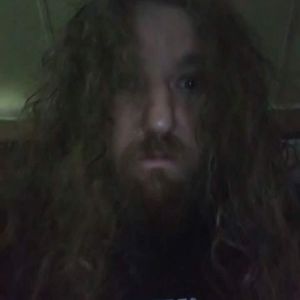 Meet your Posher, Carl